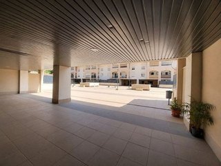 Piso en venta en San Luis de Sabinillas en Manilva