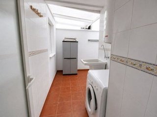 Piso en venta en San Luis de Sabinillas en Manilva