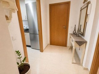 Piso en venta en San Luis de Sabinillas en Manilva