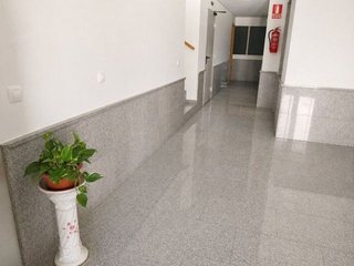 Piso en venta en San Luis de Sabinillas en Manilva