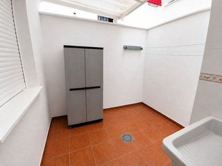 Piso en venta en San Luis de Sabinillas en Manilva
