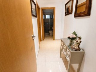 Piso en venta en San Luis de Sabinillas en Manilva