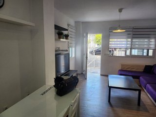 Piso en venta en Los Árboles en Mijas