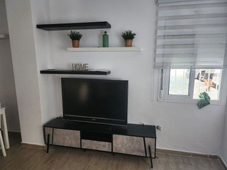 Piso en venta en Los Árboles en Mijas