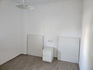 Piso en venta en Los Árboles en Mijas