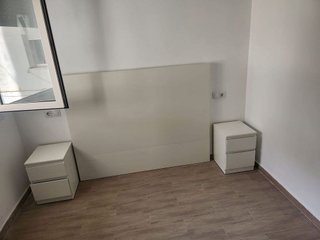 Piso en venta en Los Árboles en Mijas