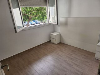 Piso en venta en Los Árboles en Mijas