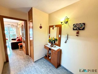 Piso en venta en Villayuventus-Renfe en Parla