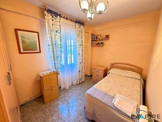 Piso en venta en Villayuventus-Renfe en Parla
