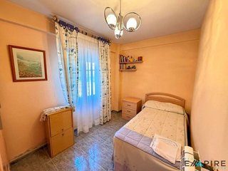 Piso en venta en Villayuventus-Renfe en Parla