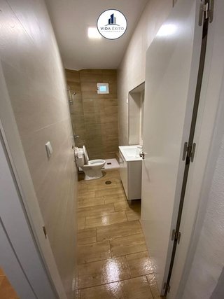 Piso en venta en Belén - San Roque en Jaén