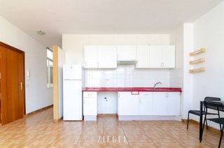 Piso en venta en Isleta en Palmas de Gran Canaria(Las)