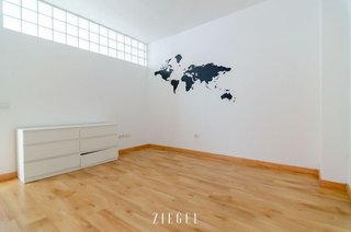 Piso en venta en Isleta en Palmas de Gran Canaria(Las)