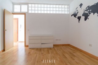 Piso en venta en Isleta en Palmas de Gran Canaria(Las)