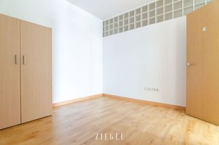 Piso en venta en Isleta en Palmas de Gran Canaria(Las)