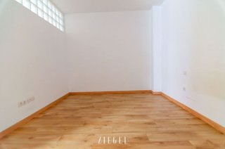 Piso en venta en Isleta en Palmas de Gran Canaria(Las)