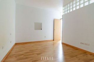 Piso en venta en Isleta en Palmas de Gran Canaria(Las)