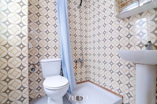 Piso en venta en Isleta en Palmas de Gran Canaria(Las)