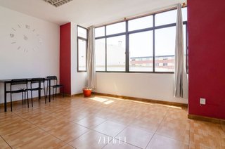 Piso en venta en Isleta en Palmas de Gran Canaria(Las)