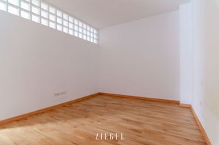 Piso en venta en Isleta en Palmas de Gran Canaria(Las)