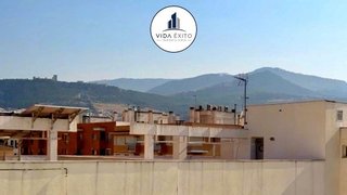 Piso en venta en Renfe - Bulevar 1º y 2º Fase en Jaén