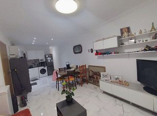 Piso en venta en Este en Castellón de la Plana