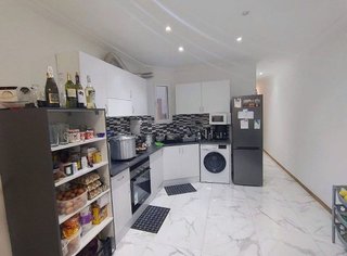Piso en venta en Este en Castellón de la Plana
