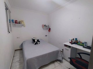 Piso en venta en Este en Castellón de la Plana