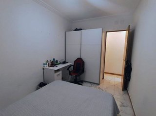 Piso en venta en Este en Castellón de la Plana