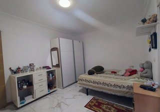 Piso en venta en Este en Castellón de la Plana