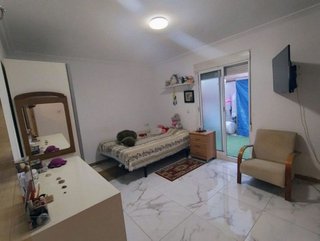 Piso en venta en Este en Castellón de la Plana