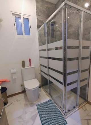 Piso en venta en Este en Castellón de la Plana