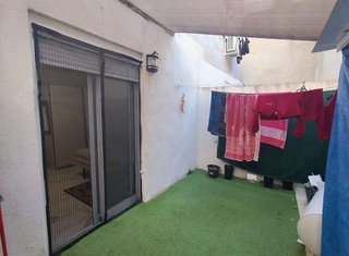 Piso en venta en Este en Castellón de la Plana