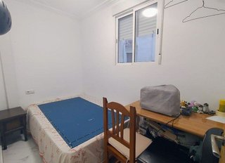 Piso en venta en Este en Castellón de la Plana