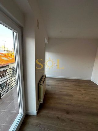 Piso en venta en El Ejido - Santa Ana en León