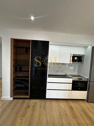 Piso en venta en El Ejido - Santa Ana en León
