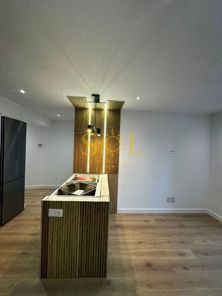 Piso en venta en El Ejido - Santa Ana en León