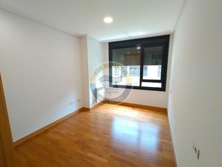 Piso en venta en Praza Independencia en Vigo