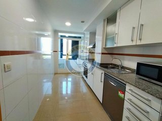 Piso en venta en Praza Independencia en Vigo