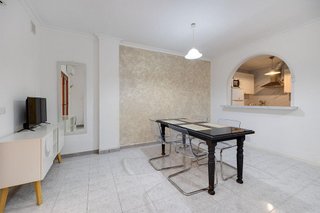Piso en venta en Playa del Cura en Torrevieja