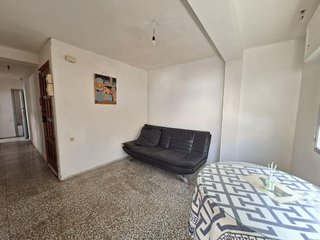 Piso en venta en Centro en Almería