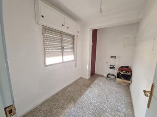 Piso en venta en Centro en Almería
