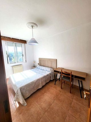 Piso en venta en Salgueira - O Castaño en Vigo