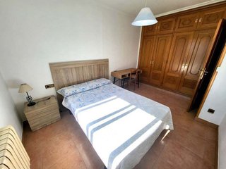 Piso en venta en Salgueira - O Castaño en Vigo