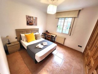Piso en venta en Salgueira - O Castaño en Vigo