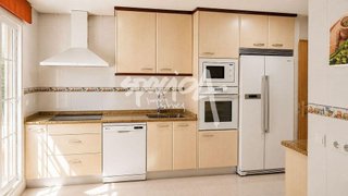 Piso en venta en Zona el Caño en Arroyomolinos