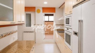 Piso en venta en Zona el Caño en Arroyomolinos