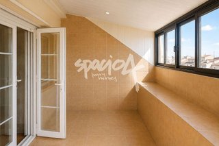 Piso en venta en Zona el Caño en Arroyomolinos