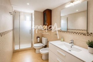 Piso en venta en Zona el Caño en Arroyomolinos
