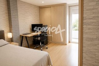 Piso en venta en Zona el Caño en Arroyomolinos